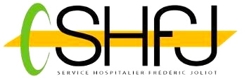 logo_shfj.jpg